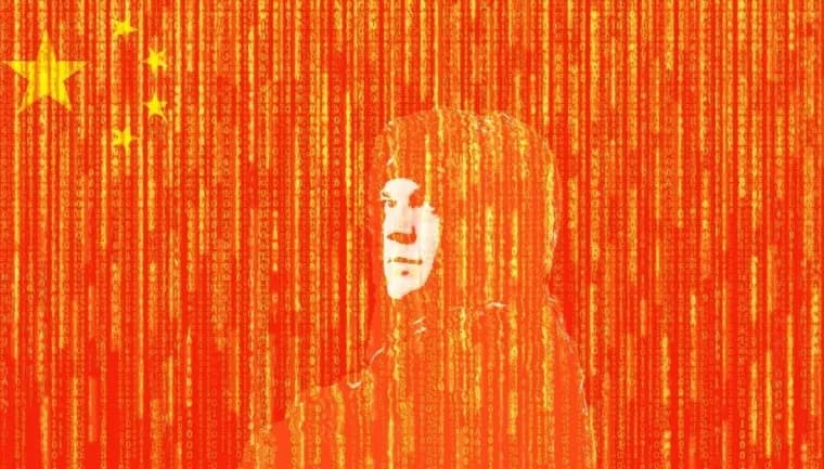 FBI seizes hacking platforms it says China used against NASA, Senate