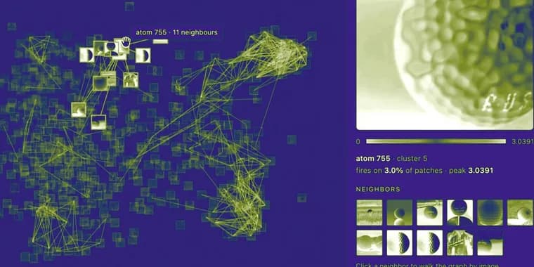 Goodfire launches Silico interpretability platform with $1M grants