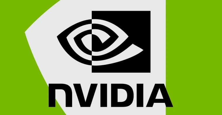 Nvidia forecasts $108 billion in quarterly revenue after record earnings