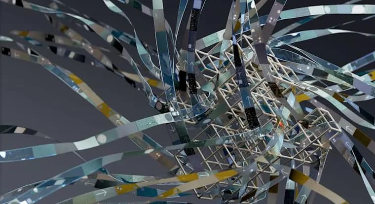 Gravitee CEO argues agent complexity, not autonomy, is enterprise AI's real risk