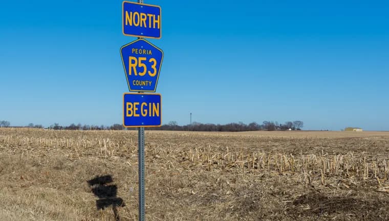 Colin Percival mocks AWS S3 Files with satirical Route 53 Files project