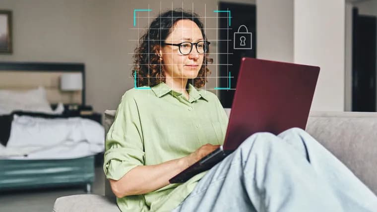 California exempts open-source operating systems from age-verification law