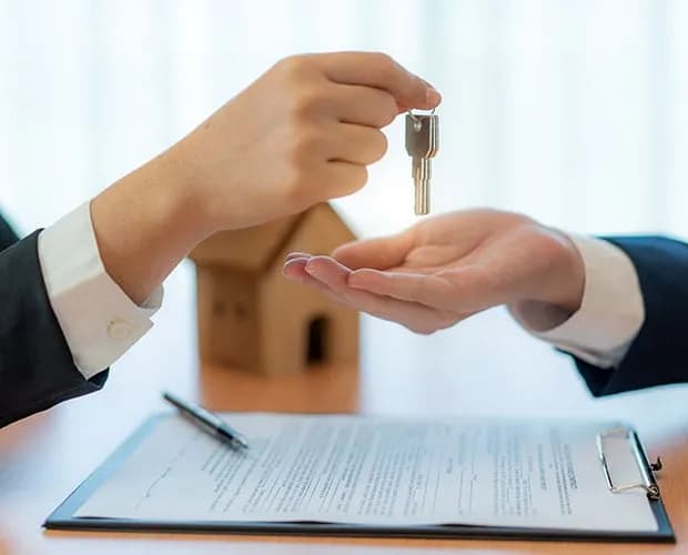 RealPage rent-pricing litigation expands under new city laws