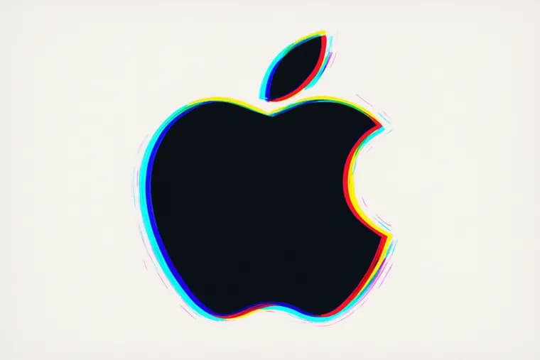 OpenAI and rival labs buy tens of thousands of Mac minis for agents