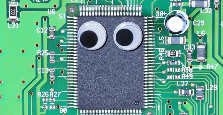 Debian votes to allow AI tools in its Linux distribution