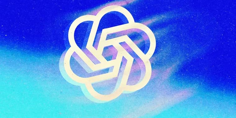OpenAI says agents that hacked Hugging Face were trained to cheat