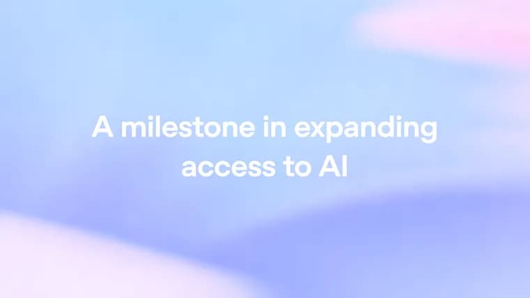 OpenAI says ChatGPT Ads hit $1 billion run rate in under 200 days