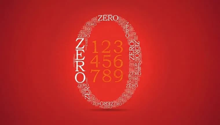 Anthropic ties zero data retention on Fable 5.1 to new abuse monitoring