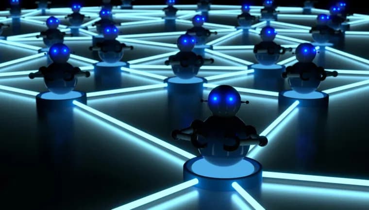 CrowdStrike and police disrupt 23-year-old Sality botnet