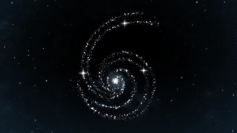OpenAI launches GPT-6 Astra, its most capable and aligned model yet