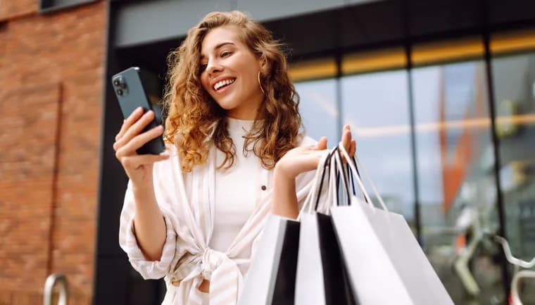 Anthropic ships blueprints for Claude shopping agents that buy on your behalf