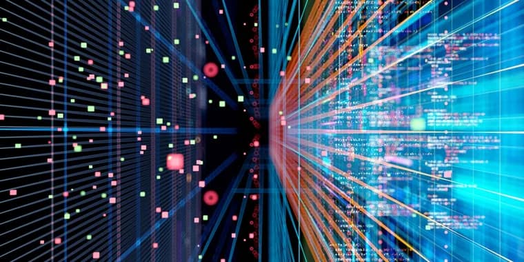 Micron-backed report: AI inference makes memory and storage the bottleneck