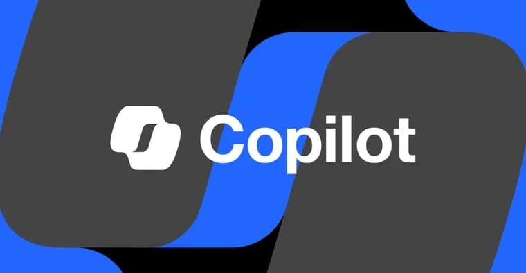 Microsoft says under 1% of Copilot logs echoed news content in NYT suit