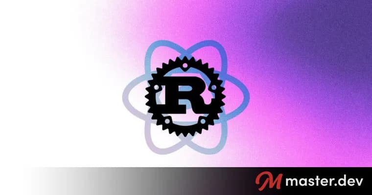 Vite's React plugin adds native Rust React Compiler, 2.4x faster builds
