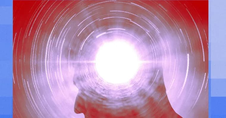 Wired columnist: the AI consciousness debate is a distraction from control