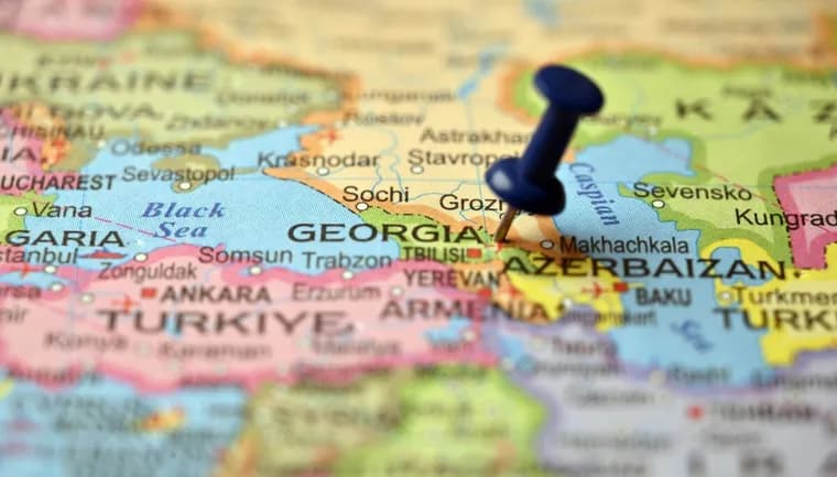 Congress presses Pentagon on troop tracking via data brokers