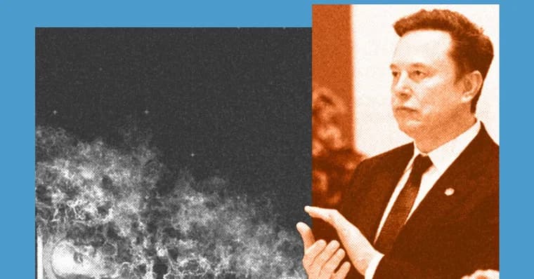 OpenAI drops Cursor, forgoes $1 billion to avoid Elon Musk