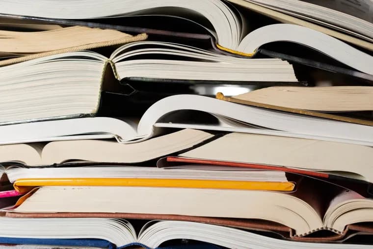 Authors push back as publishers and agents claim Anthropic settlement shares