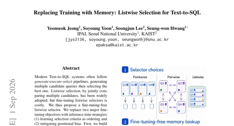 MaP-SQL beats R^3-SQL on BIRD-dev without any fine-tuning