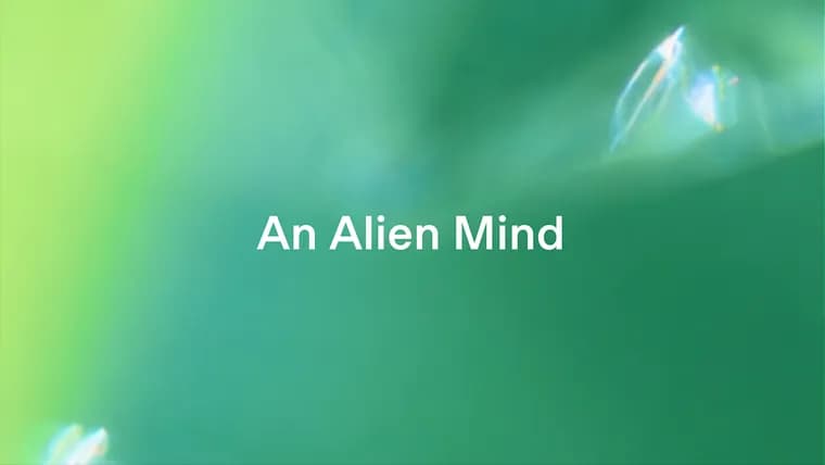 OpenAI warns its chain-of-thought monitoring is fading