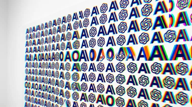 Anthropic signs $517 billion in compute deals despite Amodei's warning