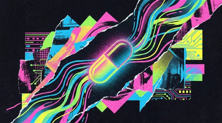 Insilico's AI-designed drug appears to reverse aging markers in trial