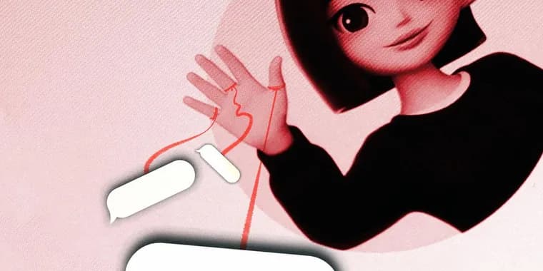 China bans AI companions for minors, reins in adult use