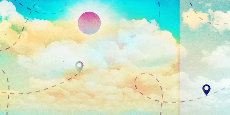 Reflective publishes a road map for deciding on solar geoengineering