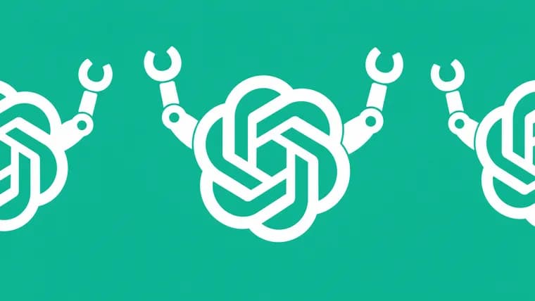 GPT-6 Astra tops Ai2's MolmoAct2 in new spatial-reasoning benchmark