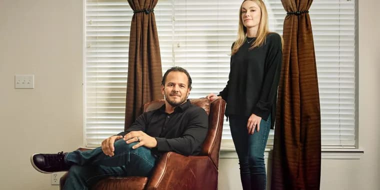 INDXcoin creators charged with fraud after 500+ investors lose over $3 million