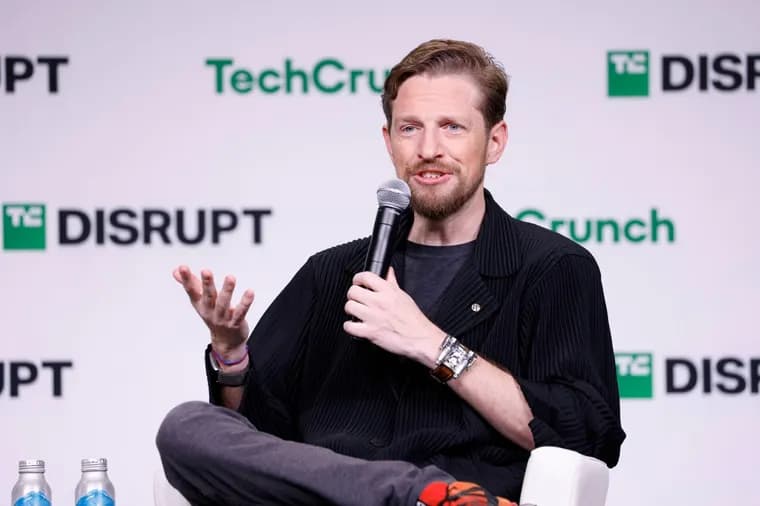 Mullenweg returns as Automattic CEO after board's ouster attempt