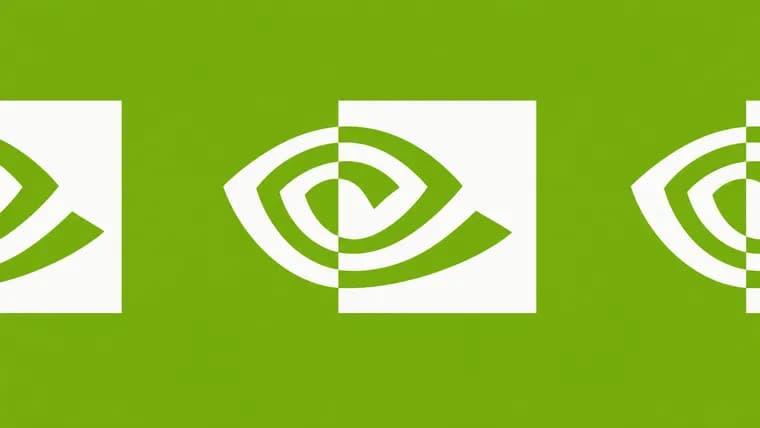 Nvidia in talks to invest up to $10 billion in Anthropic's IPO