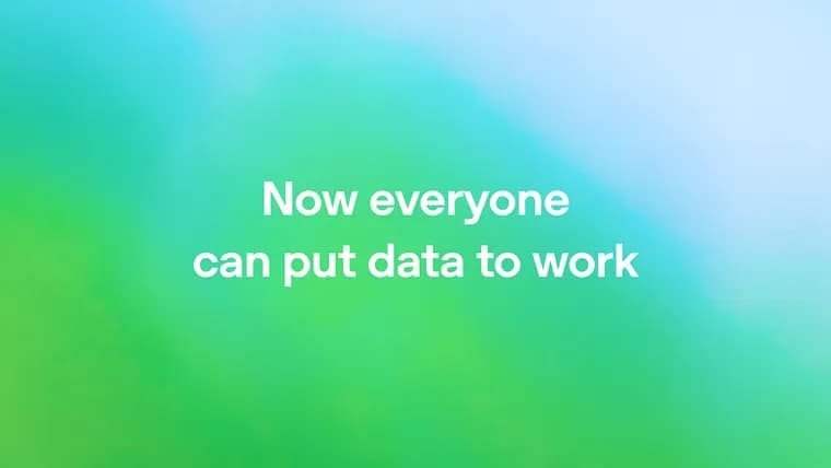 OpenAI introduces Data agent in ChatGPT Work