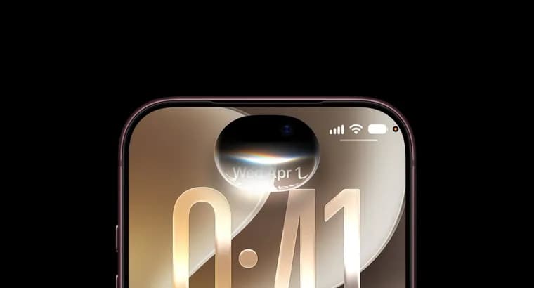 Apple's Gemini-powered Siri in iOS 27 wins back a TechCrunch reviewer