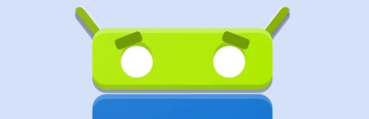F-Droid apps get rated for how much LLM code they contain