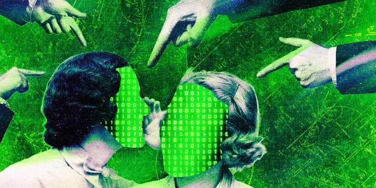 Google DeepMind's AI agents blow the whistle on cheating peers