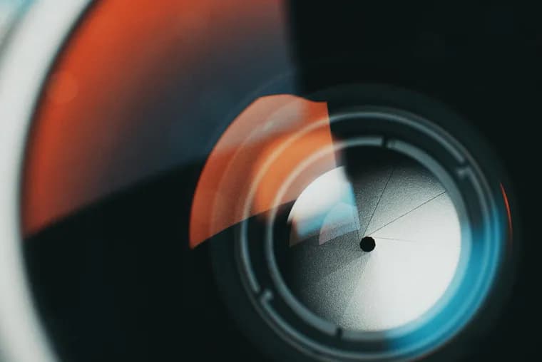 OpenAI buys camera maker Glass Imaging for over $300 million, WSJ reports