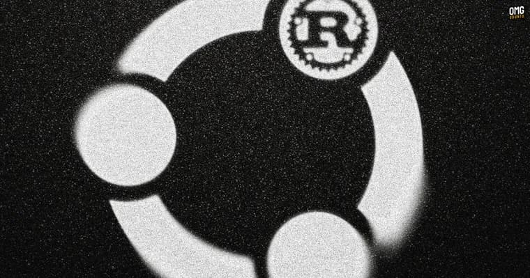 Ubuntu 26.10 finishes its move to Rust-based coreutils
