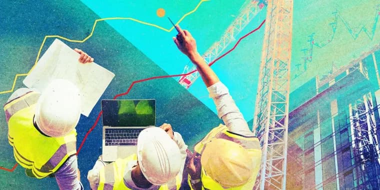 AI hyperscalers need to raise productivity 2.7x to break even by 2030