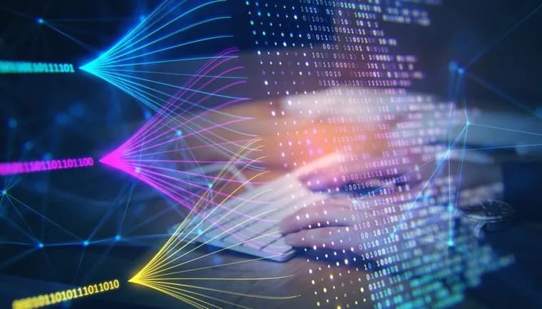 Cornelis and Delos take on Nvidia's NVLink with new interconnects