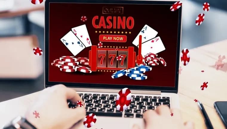Infoblox finds PeckBirdy malware behind Chinese casino sites