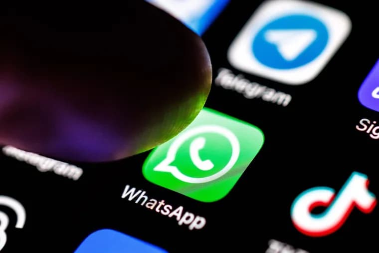 Meta launches WhatsApp Business Tools MCP for AI agents