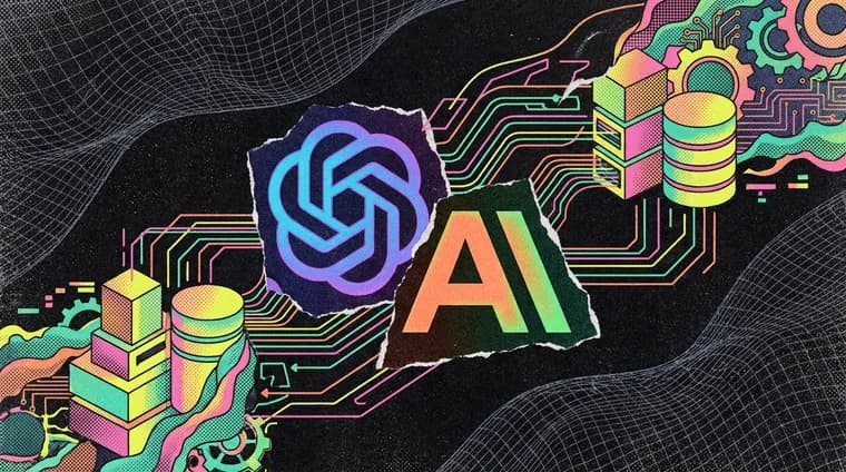 Nvidia and Palantir restrict Anthropic's Fable over data retention