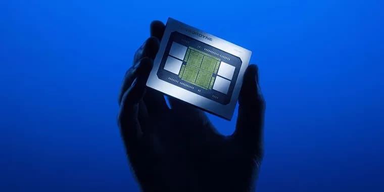 Nvidia pays $20 billion for Groq's talent and IP as AI shifts to inference