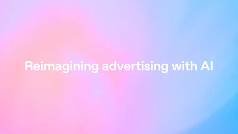 OpenAI adds Sponsored Agents and AI ad tools to ChatGPT
