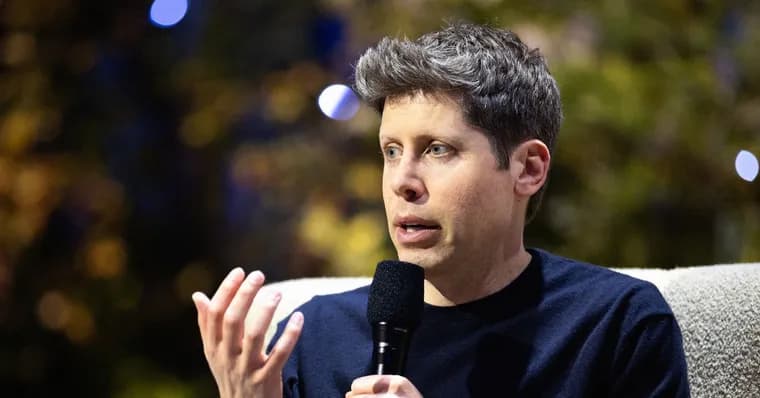 OpenAI unveils framework for disclosing AI misalignment incidents