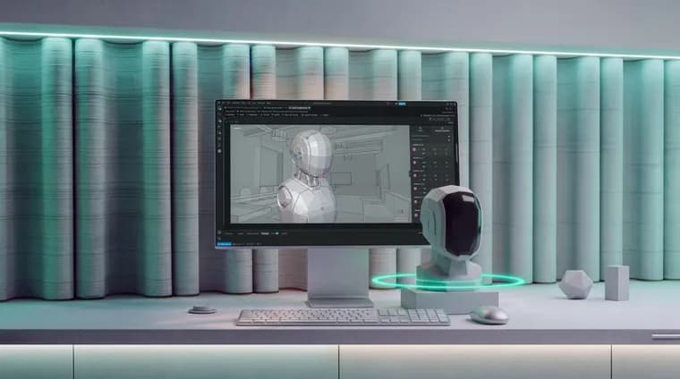 Treble raises $18M for its voice AI simulation platform