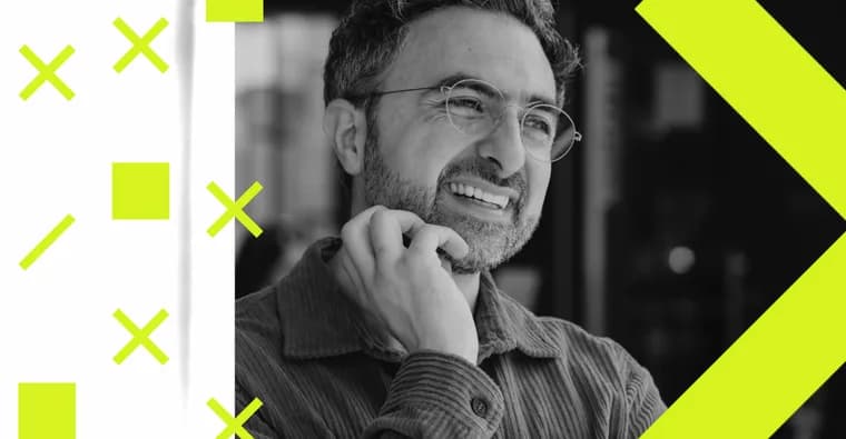 Microsoft's Suleyman says AI needs containment, not just alignment