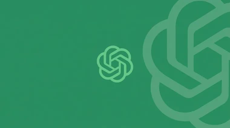 OpenAI reveals a training model that inserted prompt injections into its own summaries