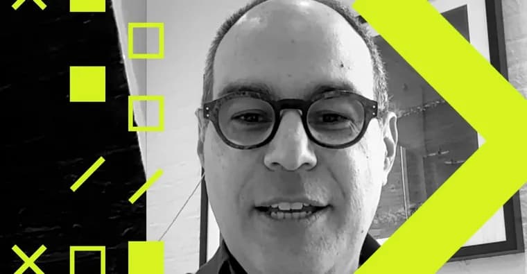 Kanter: AI labs don't need an antitrust exemption for safety